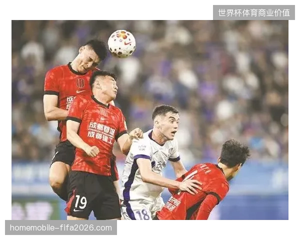 半程过后争冠保级格局初定，成都蓉城一骑绝尘而7队深陷保级泥潭