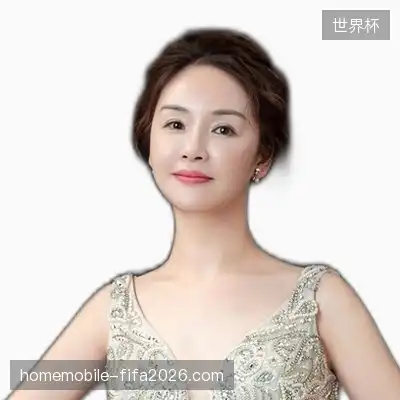 邓旭宇