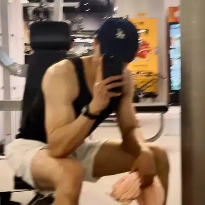 罗娟涛