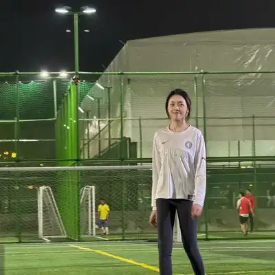 汪雨英