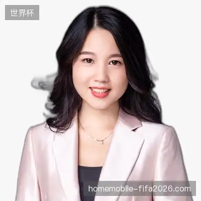 周德翔